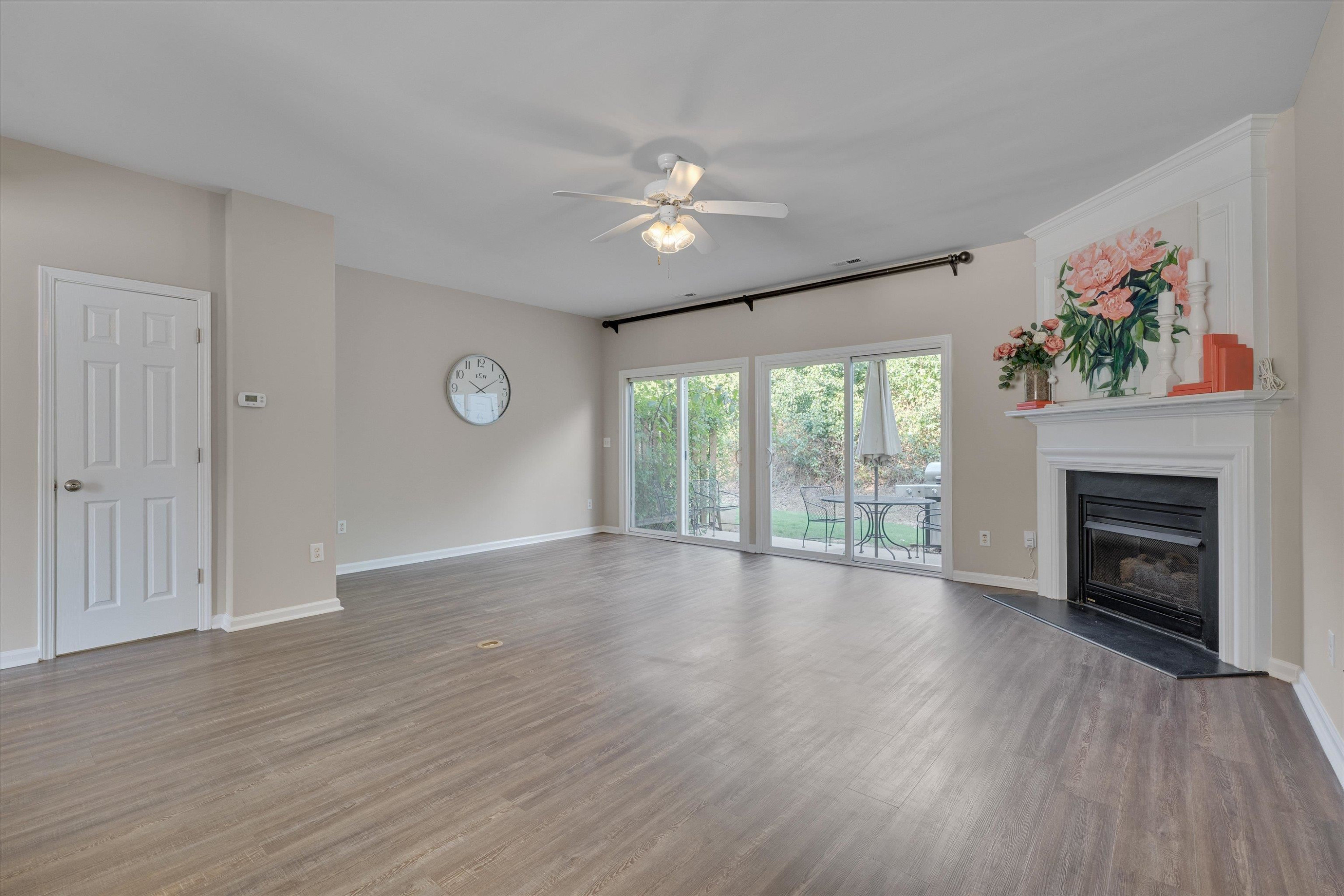 5101 Echo Ridge Road Raleigh, NC 27612 - Photo 13 of 27 Photo 13
