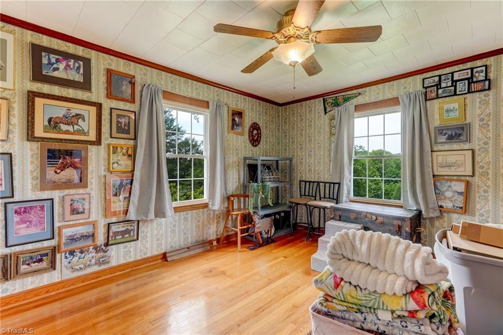 411 Vintage Road Eden, NC 27288 - Photo 24 of 40