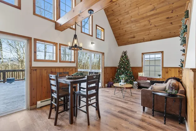 $475,000 | 67 Fields Hill Road, Sumner, ME 04292