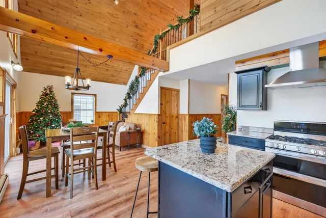 $475,000 | 67 Fields Hill Road, Sumner, ME 04292