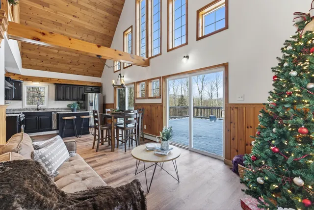 $475,000 | 67 Fields Hill Road, Sumner, ME 04292