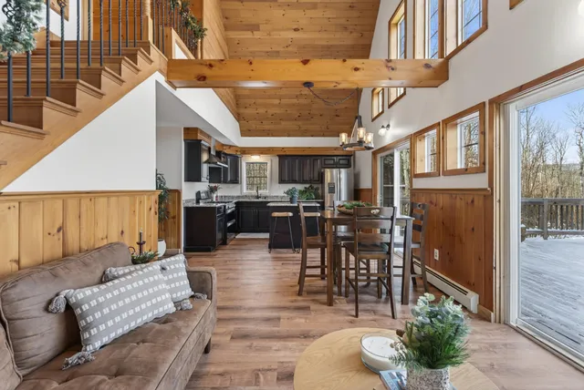 $475,000 | 67 Fields Hill Road, Sumner, ME 04292