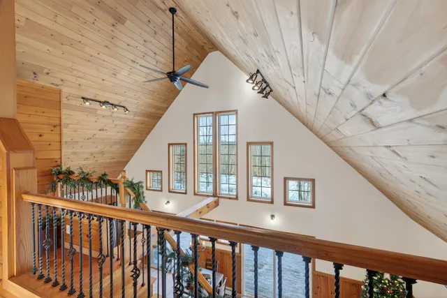 $475,000 | 67 Fields Hill Road, Sumner, ME 04292