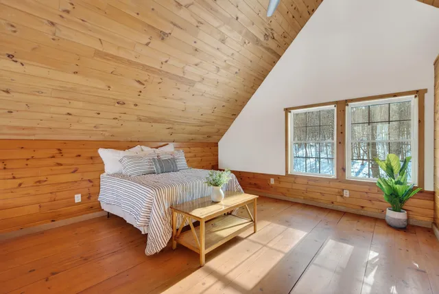 $475,000 | 67 Fields Hill Road, Sumner, ME 04292