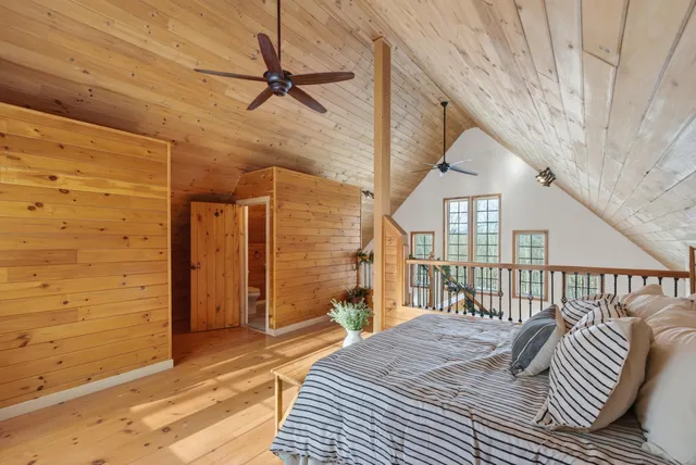 $475,000 | 67 Fields Hill Road, Sumner, ME 04292