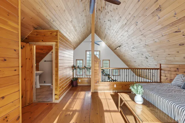 $475,000 | 67 Fields Hill Road, Sumner, ME 04292