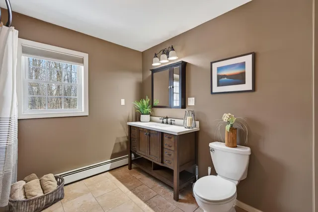 $475,000 | 67 Fields Hill Road, Sumner, ME 04292