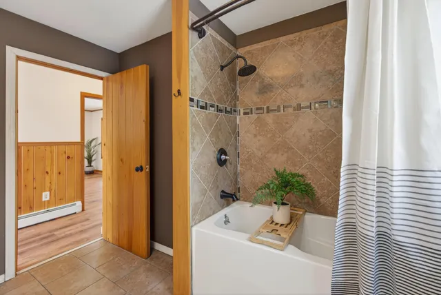 $475,000 | 67 Fields Hill Road, Sumner, ME 04292