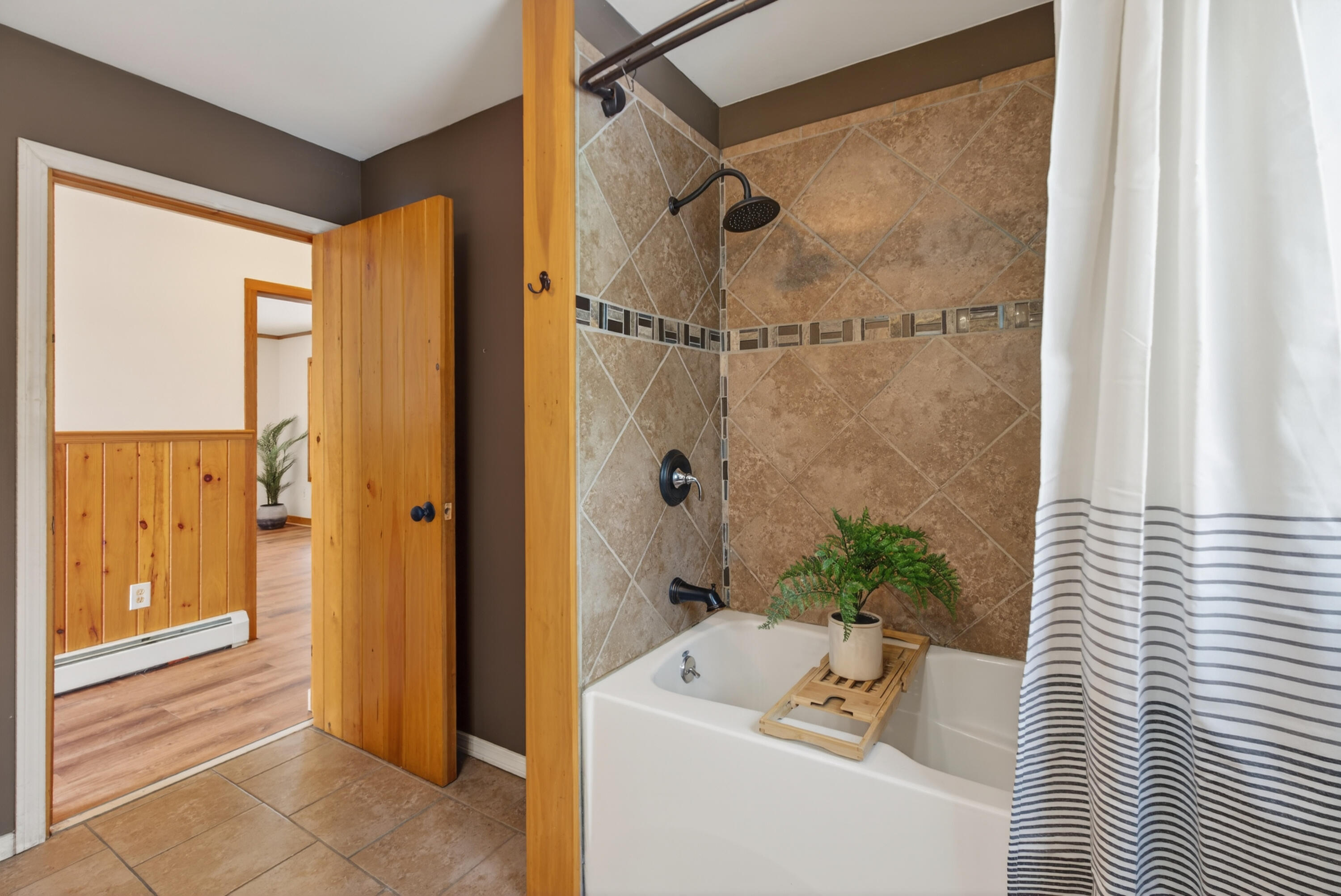 67 Fields Hill Road Sumner, ME 04292 - Photo 26 of 56 Bathroom