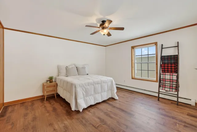 $475,000 | 67 Fields Hill Road, Sumner, ME 04292