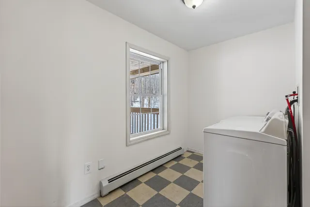 $475,000 | 67 Fields Hill Road, Sumner, ME 04292