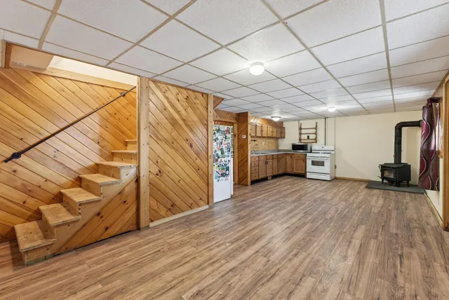 $475,000 | 67 Fields Hill Road, Sumner, ME 04292