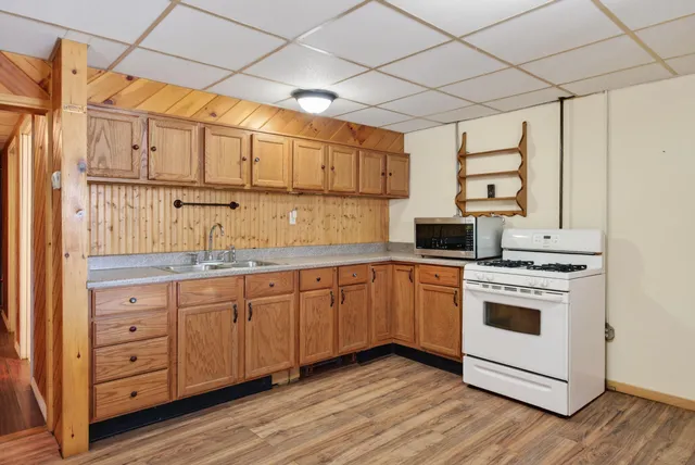 $475,000 | 67 Fields Hill Road, Sumner, ME 04292