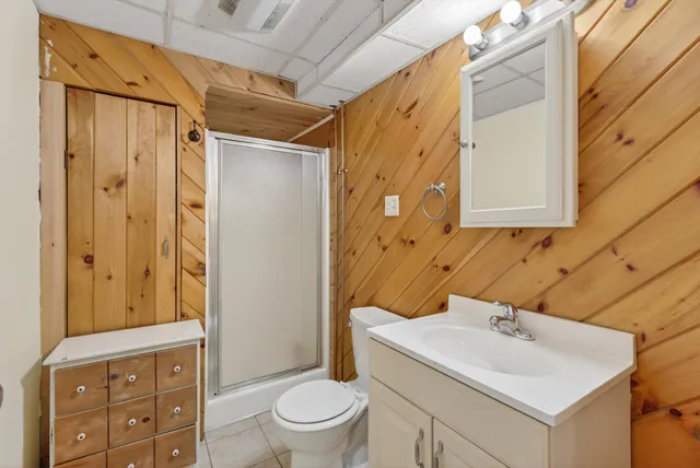 $475,000 | 67 Fields Hill Road, Sumner, ME 04292