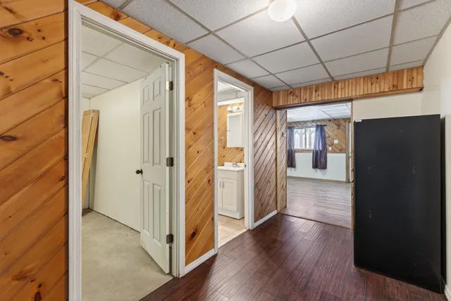 $475,000 | 67 Fields Hill Road, Sumner, ME 04292