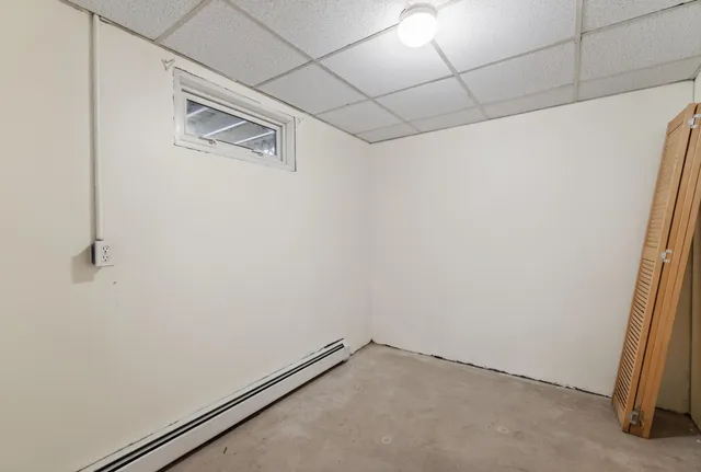 $475,000 | 67 Fields Hill Road, Sumner, ME 04292