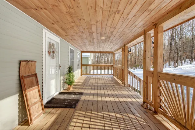 $475,000 | 67 Fields Hill Road, Sumner, ME 04292