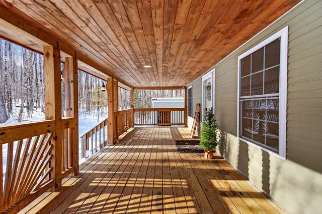 $475,000 | 67 Fields Hill Road, Sumner, ME 04292