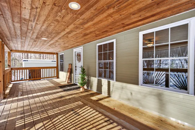 $475,000 | 67 Fields Hill Road, Sumner, ME 04292