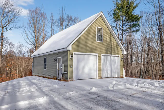 $475,000 | 67 Fields Hill Road, Sumner, ME 04292