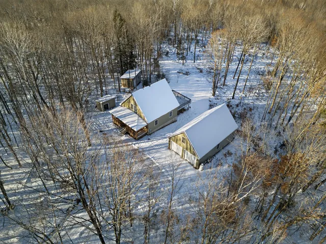 $475,000 | 67 Fields Hill Road, Sumner, ME 04292