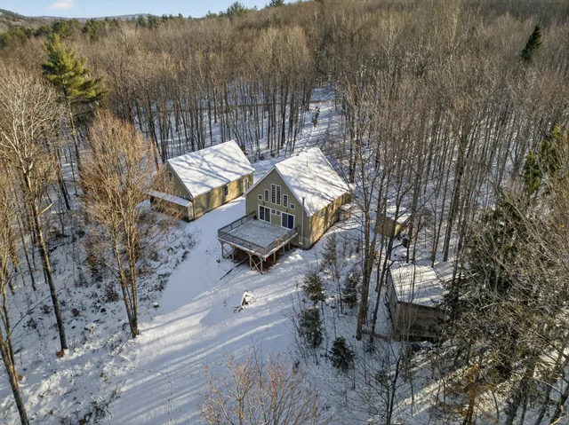 $475,000 | 67 Fields Hill Road, Sumner, ME 04292