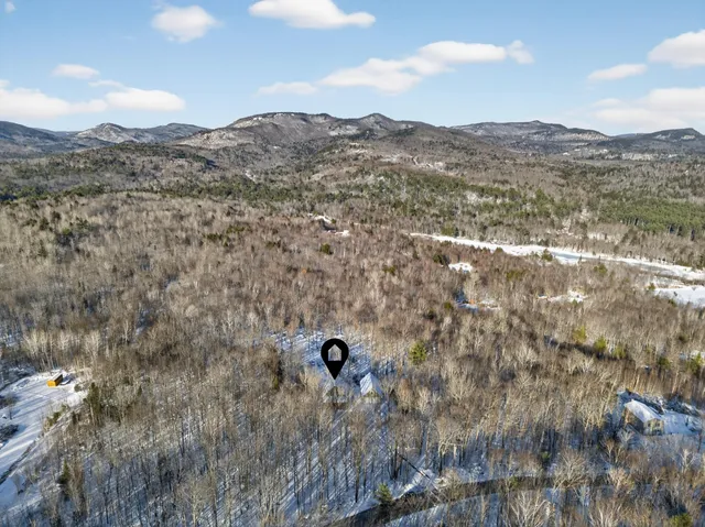 $475,000 | 67 Fields Hill Road, Sumner, ME 04292