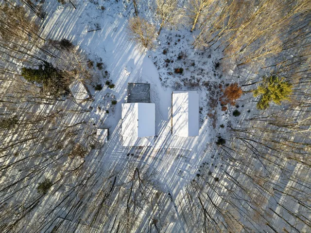 $475,000 | 67 Fields Hill Road, Sumner, ME 04292