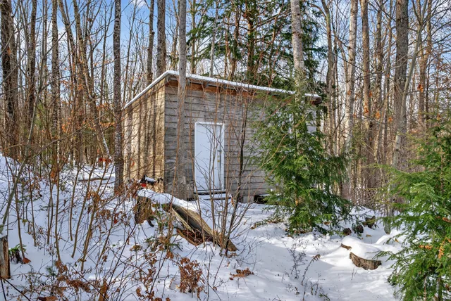 $475,000 | 67 Fields Hill Road, Sumner, ME 04292