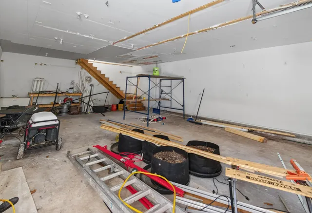 $475,000 | 67 Fields Hill Road, Sumner, ME 04292