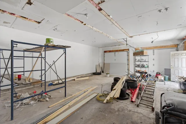 $475,000 | 67 Fields Hill Road, Sumner, ME 04292