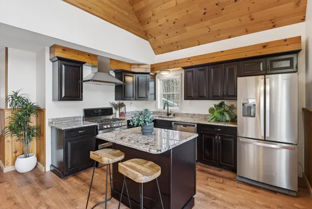 $475,000 | 67 Fields Hill Road, Sumner, ME 04292