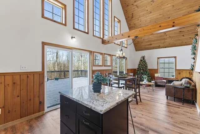 $475,000 | 67 Fields Hill Road, Sumner, ME 04292