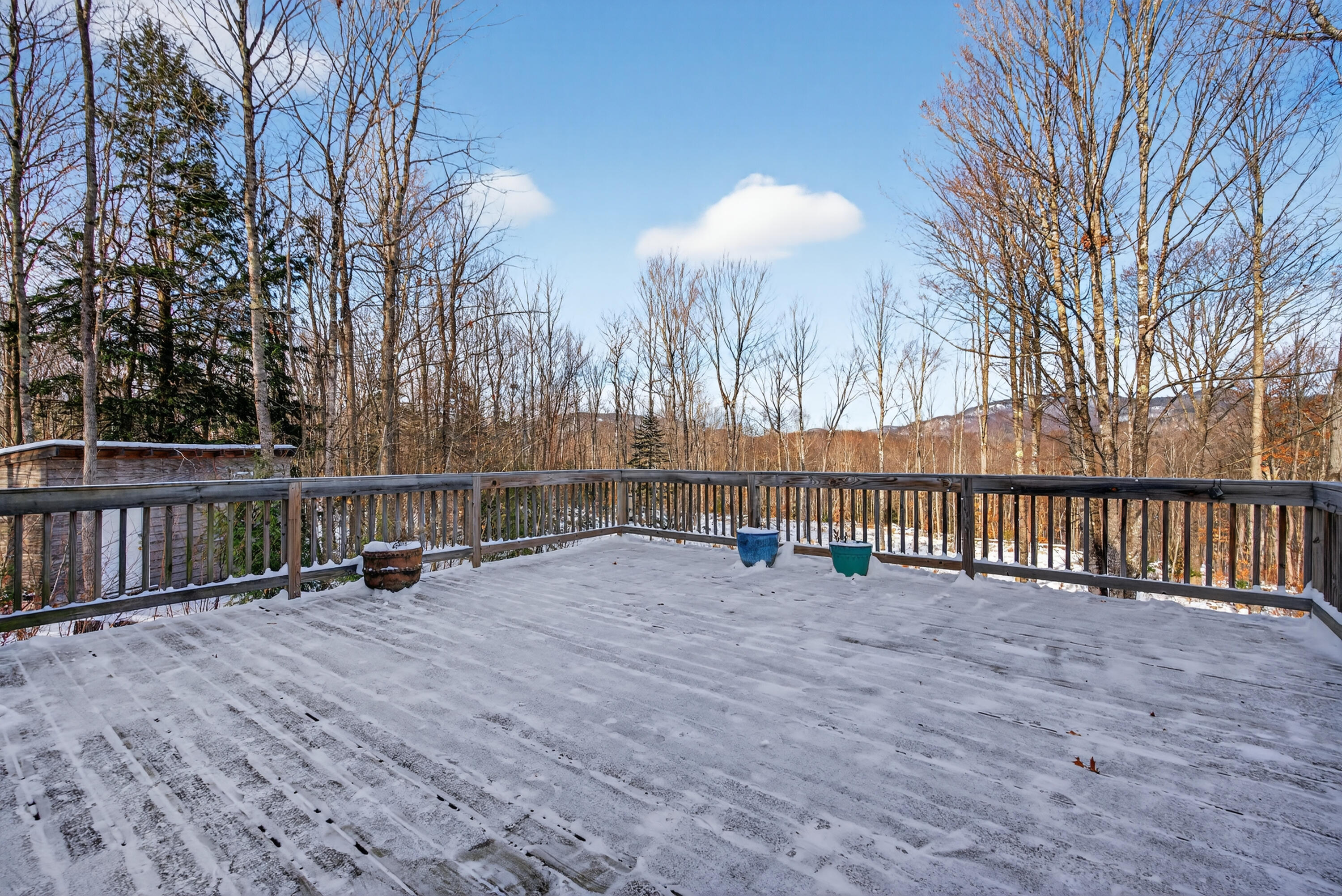 67 Fields Hill Road Sumner, ME 04292 - Photo 10 of 56 Exterior