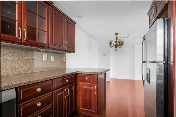 $2,495 | 2841 Northeast 163rd Street, Unit 1002, North Miami Beach, FL 33160