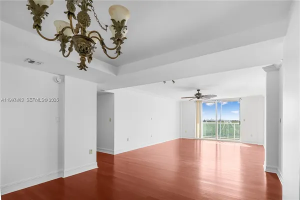 $2,495 | 2841 Northeast 163rd Street, Unit 1002, North Miami Beach, FL 33160