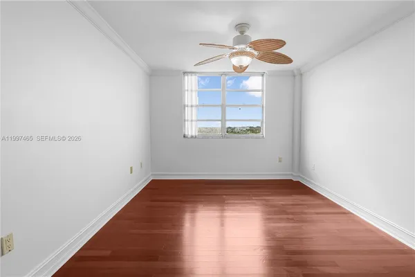 $2,495 | 2841 Northeast 163rd Street, Unit 1002, North Miami Beach, FL 33160