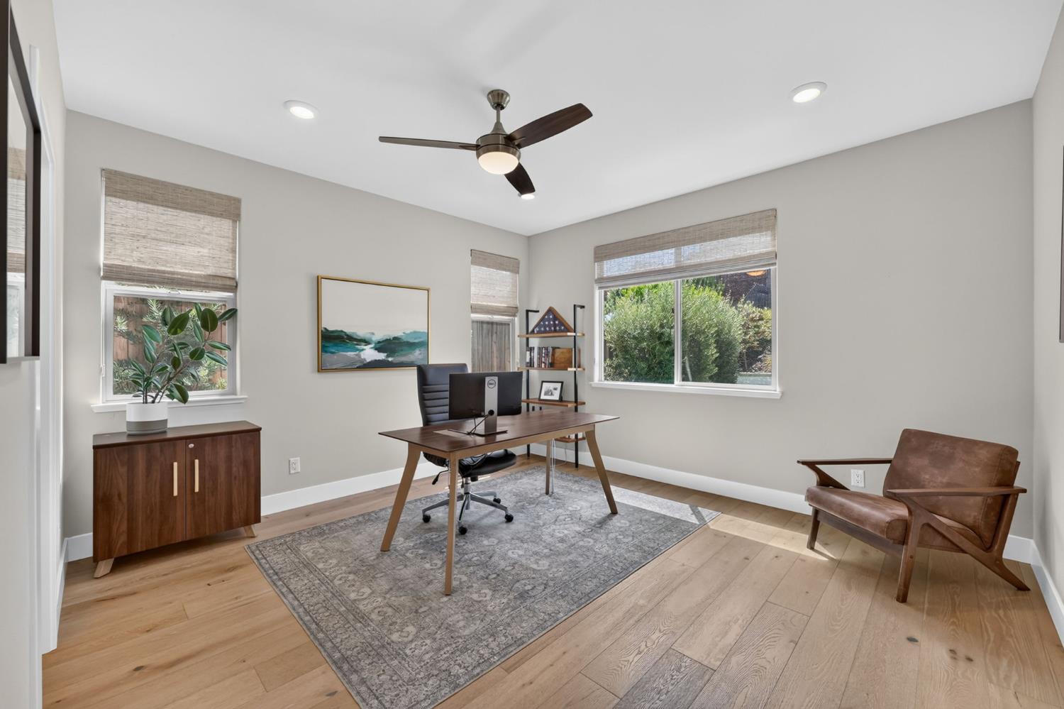 2284 Ranch View Drive Rocklin, CA 95765 - Photo 28 of 83