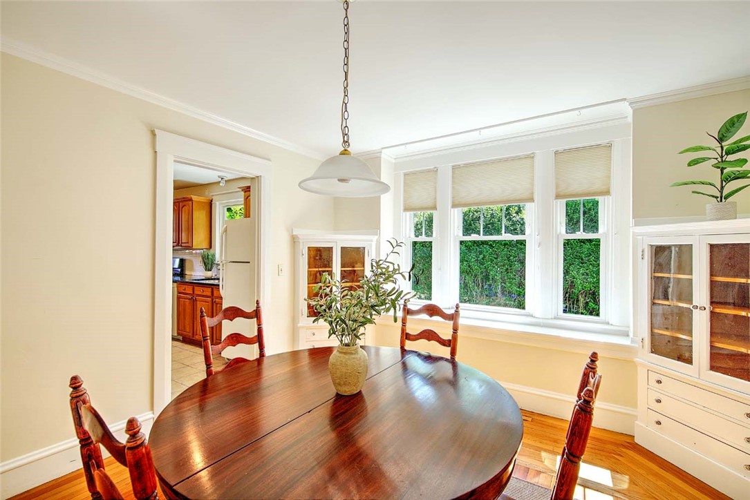 30 Langham Road Providence, RI 02906 - Photo 15 of 39