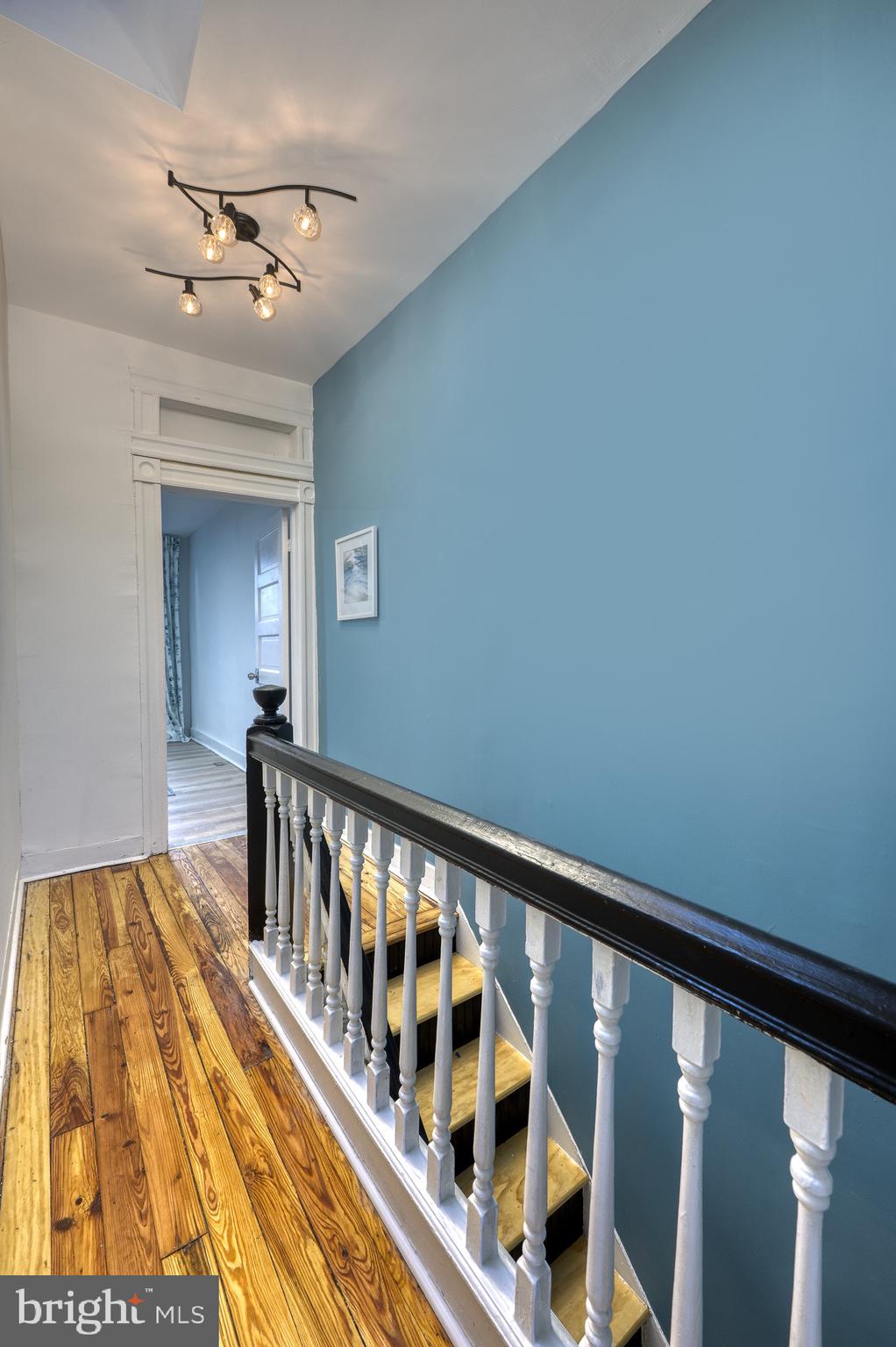 602 East 36th Street Baltimore, MD 21218 - Photo 24 of 41