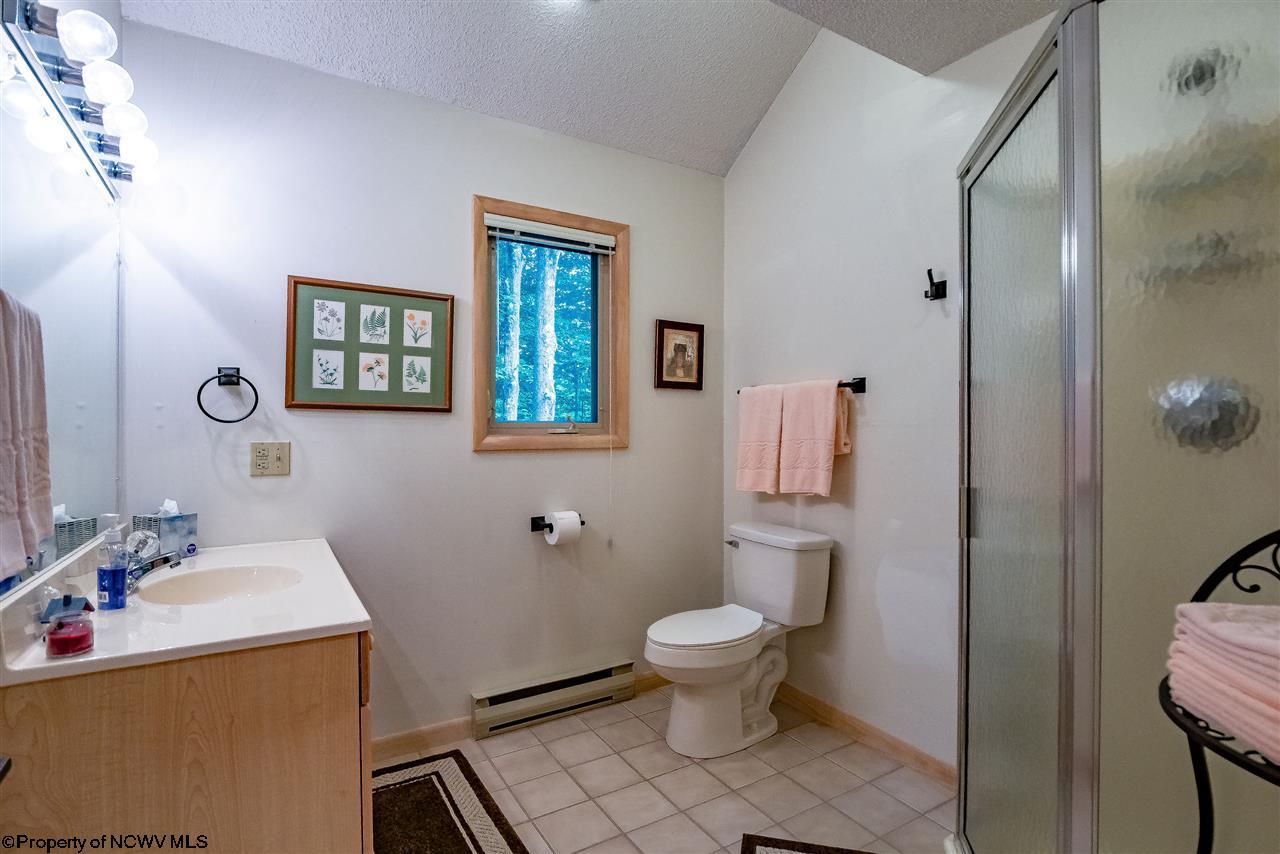583 Northpoint Way Davis, WV 26260 - Photo 11 of 20 Gallery Image 11