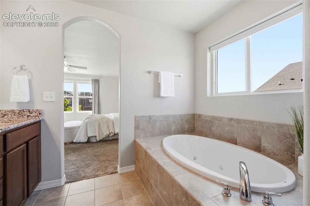 6802 Loftwood Road Colorado Springs, CO 80908 - Photo 30 of 48
