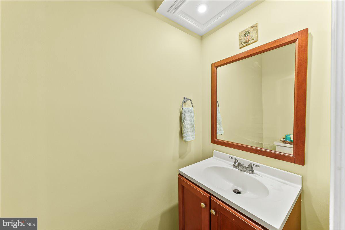1356 Putnam Boulevard, Unit 9 Wallingford, PA 19086 - Photo 13 of 27