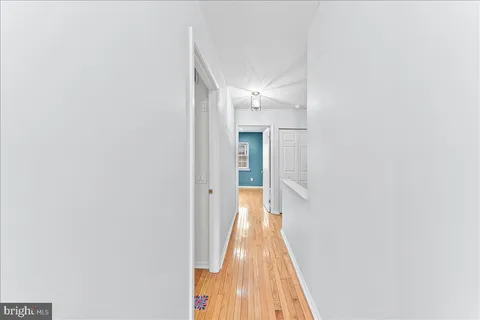 $350,000 | 1356 Putnam Boulevard, Unit 9, Wallingford, PA 19086