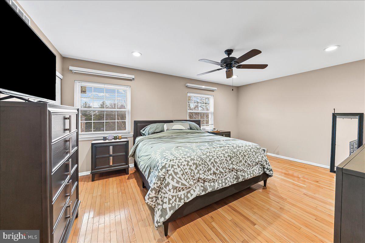 1356 Putnam Boulevard, Unit 9 Wallingford, PA 19086 - Photo 15 of 27