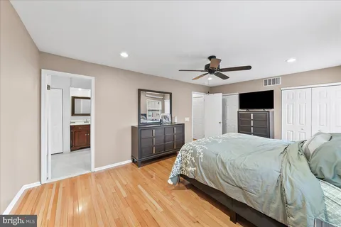 $350,000 | 1356 Putnam Boulevard, Unit 9, Wallingford, PA 19086