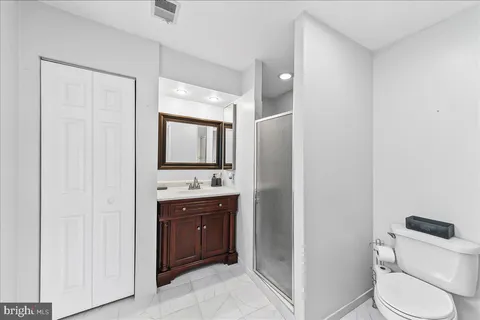 $350,000 | 1356 Putnam Boulevard, Unit 9, Wallingford, PA 19086