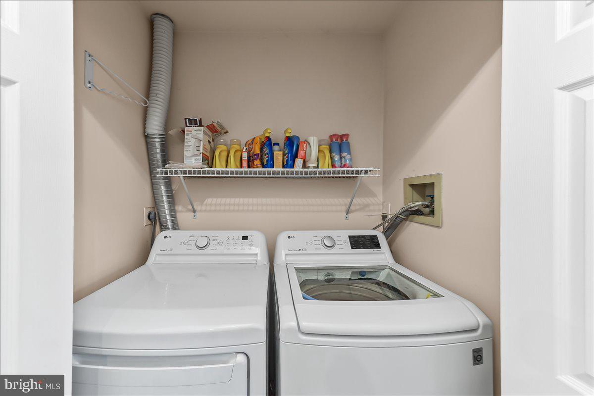 1356 Putnam Boulevard, Unit 9 Wallingford, PA 19086 - Photo 18 of 27