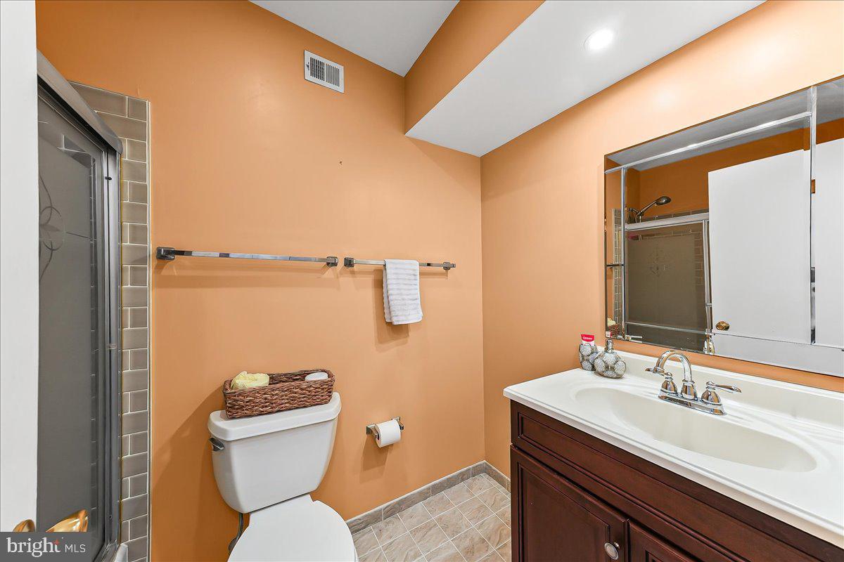 1356 Putnam Boulevard, Unit 9 Wallingford, PA 19086 - Photo 19 of 27