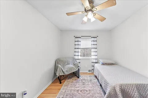 $350,000 | 1356 Putnam Boulevard, Unit 9, Wallingford, PA 19086